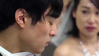 x2x885713721BBFDFCC74