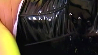 Cock Slut PAWG MILF Ashely Rider Craves to Have Her Pussy Filled with Hard Fat Cock