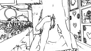 Stepmom and Stepson Sex Morning Sex Indian Girl Sex Desi Girl Sex Indian Girl Sex Girl in