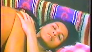 Sabik, Kasalanan Ba 1986 Scene 1