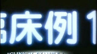 Sweetie pie's big tits clip by Fuck Me Like A Monster