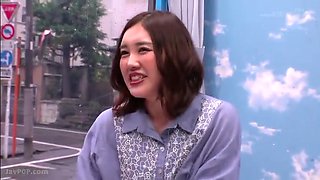 260129奥さんにオチンチン見せてバコバコm3