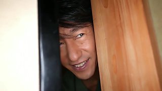Mcsr-526 最高の人妻 旦那の前て穢されて 推川ゆうり
