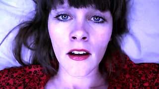 Sydney Harwin & Brea Rose – Wicked