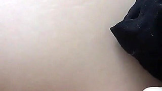 Extremely Intense! Tied up & Used During Sex!