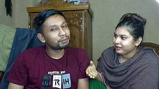 Hot bhabi cheating husband Teen Girl Dirty Talk