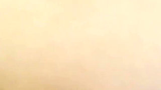 Combodian Asian Pussy Smashed Hard and She Enjoyed Making Me Creamed Her Pussy