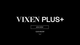 VIXENPLUS Cock-Hungry Milf Sedona Needs A Man