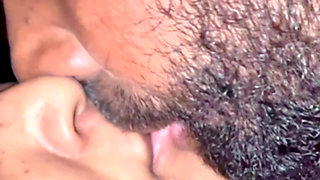 Desi bhabhi milking and full sex video