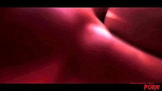 Jess West, and Sasha Cane Are High Class