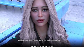 Wvm - Leave Your Boyfriend and Fuck Me