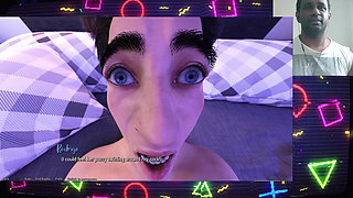 DRONE OWNER - CHLOE - FRESH WOMEN S1E3