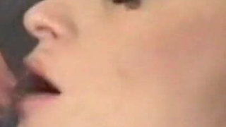 Mature Bitches in Heat Drain Every Hard Cock