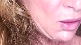 Lana Lee Skips Tech Lesson for Jay Playhard's Massive BBC - Hot Interracial Pounding!