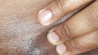 At Fast Sowing Hare Beautiful Pussy. Masasge & Hard Fuck With Oil. Bd Nusrat Islam Sex Video.