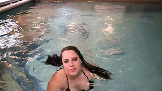 Poolside Sph Interactive