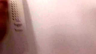 Sistas with Big Tits Have Ebony Group Sex Fun