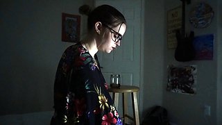 Huge Melons Webcam Big Boobs