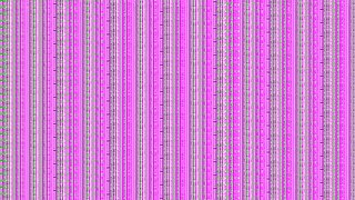 Thelma Sleaze Hairy Fun