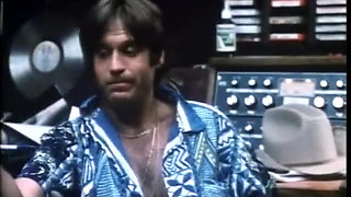 Classic Porn Dvds: Marilyn Chambers' Private Fant