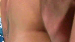 Teenies on Fire Scene-3 Big Ass Blonde Teen Addison Cain Wants to Get a Hard Fuck From a Mature Cock