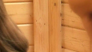 My Cycling Girl with Benefits - Chapter 2