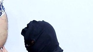 Horny Sister-in-law Caught Her Neighbor Masturbating and Herself Got Fucked with the Neighbor