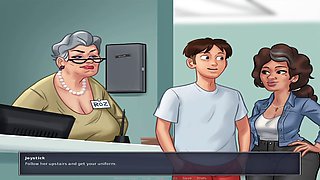 All new, all new long, big tits