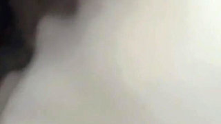 Hot Indian Mature Women Fucked and Cum Inside