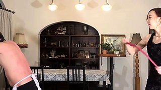 Amateur hot brunette fucked hard 2 mp4