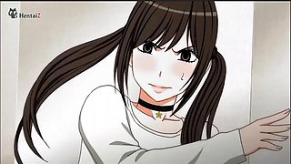 Idol Kyousei Sousa 1: Onlyfans, Japanese  Hentai Porn