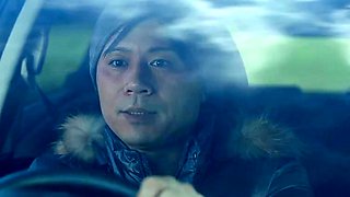 This large amateur cam girl has some very big boobs