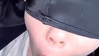 Asian Angel 25247