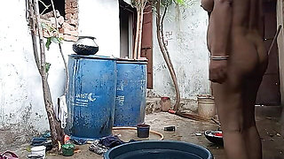 Sunita Rani