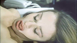 The Psychologist Cannot Resist the Patient's Perversions