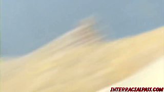 Bride To Be Chelsie Cheats With Bbc Up Her Butt