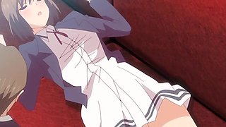 Hidden Story without limits_110930p0001