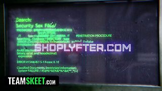 Last week on teamskeet: 11/11/2024 - 11/17/2024 trailer compilation