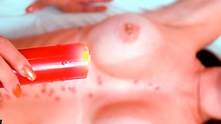 Teen Webcam Big Boobs Free Big Boobs Teen Porn Video