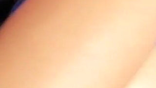 Pussy Licked Until She Squirts in Her Face