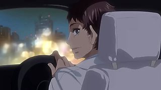 Forbidden Intimate Eyes in endless fantasy
