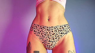 Help Me Choose Panties