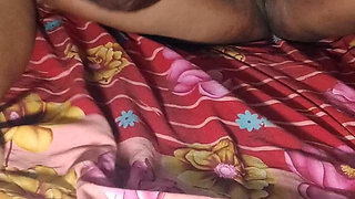 Bangladeshi Married Village Wife Bangladeshi Brand New Village Couple Sex Video