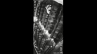 Super-sexy Bhabhi Romance and Romping