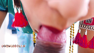 Aunty Anal Fucked