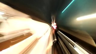 Tiffany Hopkins - Pussy Kat