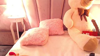 Andream009: Babe, Xnxx  Solo Porn