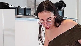 Swallow All My Farts Eddy