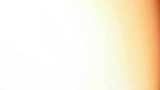 Bhabhi's First Ball Fucking, Stepbrother-in-law Had Full Fun India Bhabhi