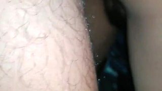 Desi Bhabhi Rough Anal Fuck - Indian Cute Celebrity Brutal Sex